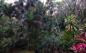 Dos Casitas